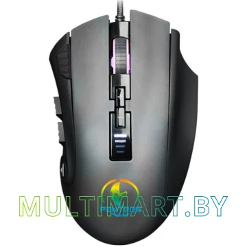 Игровая мышь Jet.A Panteon PS90